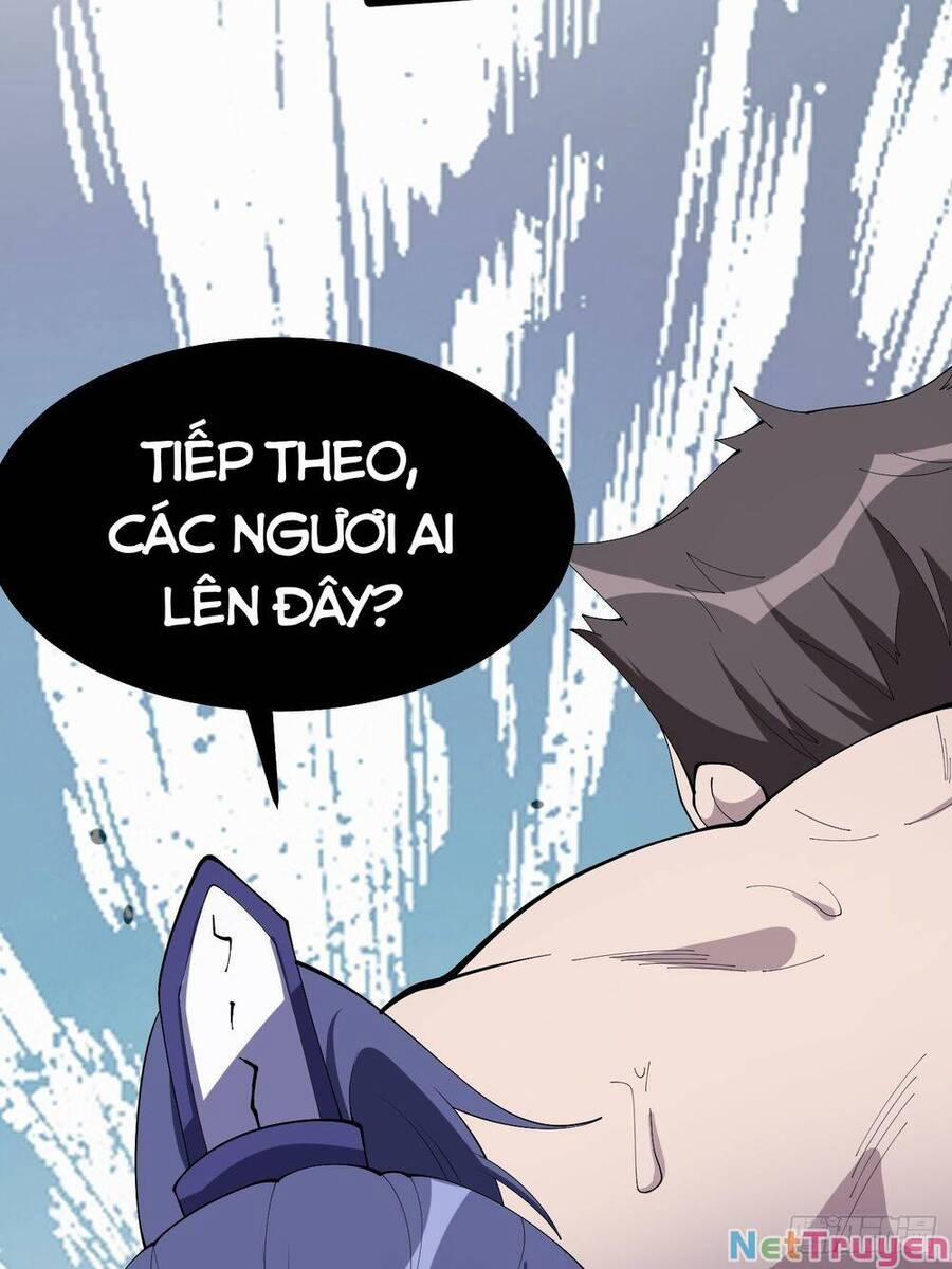 Ta Có Một Thân Kỹ Năng Bị Động 6 trang 52