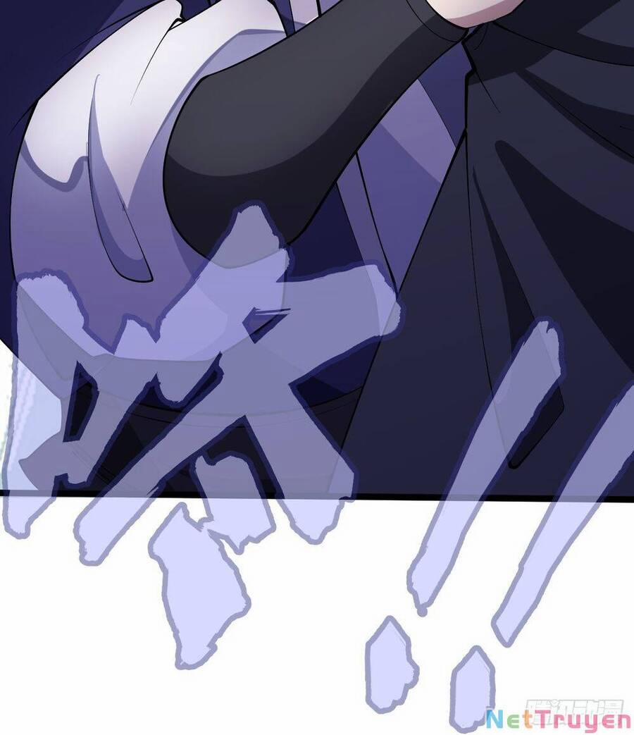 Ta Có Một Thân Kỹ Năng Bị Động 6 trang 54