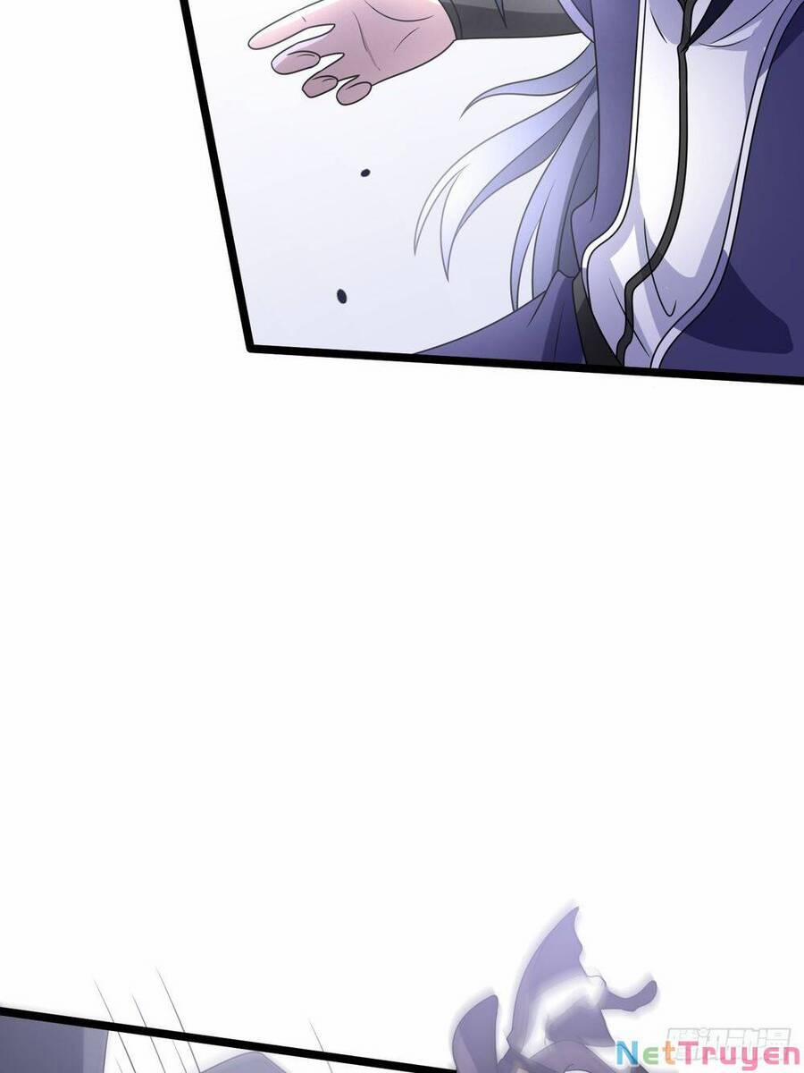 Ta Có Một Thân Kỹ Năng Bị Động 6 trang 8