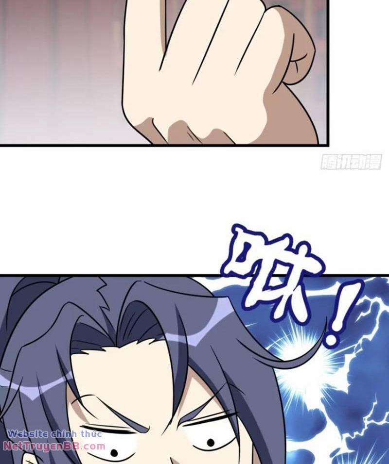 Ta Có Một Thân Kỹ Năng Bị Động 60 trang 13