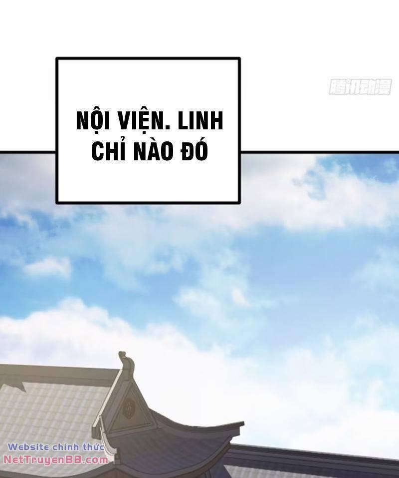 Ta Có Một Thân Kỹ Năng Bị Động 60 trang 29