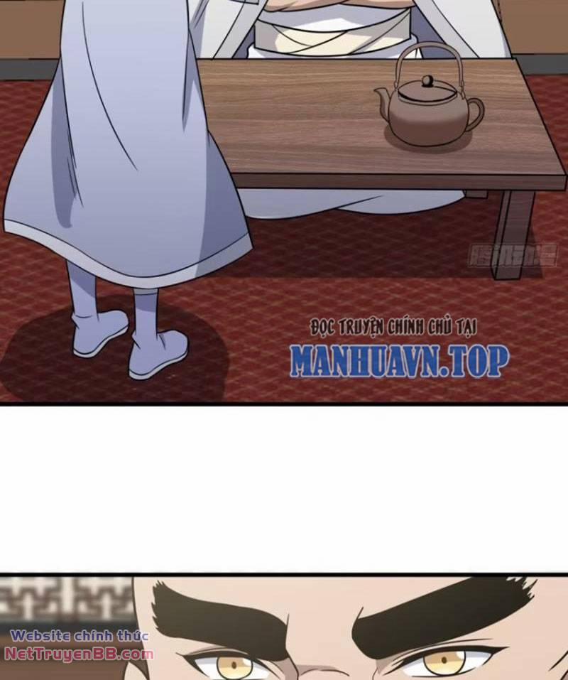 Ta Có Một Thân Kỹ Năng Bị Động 60 trang 35