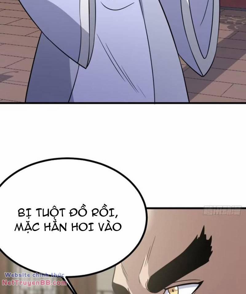 Ta Có Một Thân Kỹ Năng Bị Động 60 trang 38