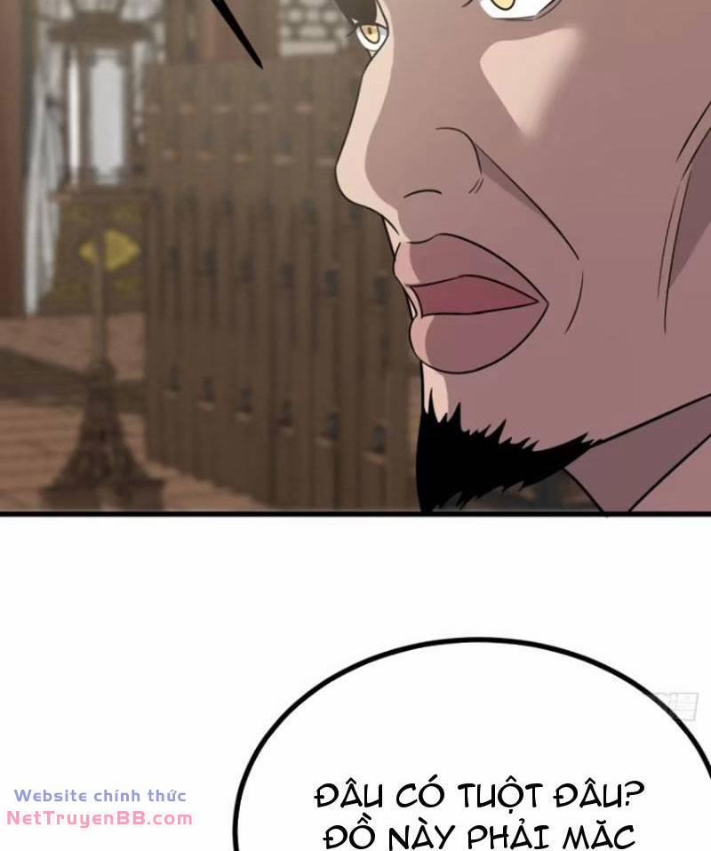Ta Có Một Thân Kỹ Năng Bị Động 60 trang 39