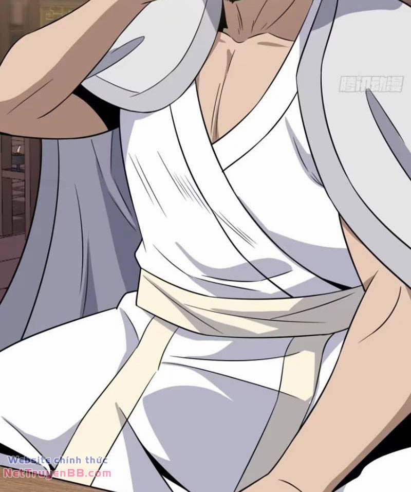 Ta Có Một Thân Kỹ Năng Bị Động 60 trang 43