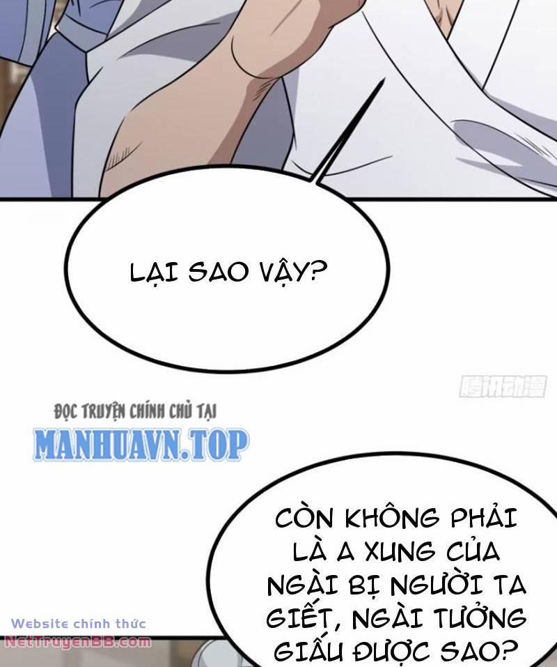 Ta Có Một Thân Kỹ Năng Bị Động 60 trang 47