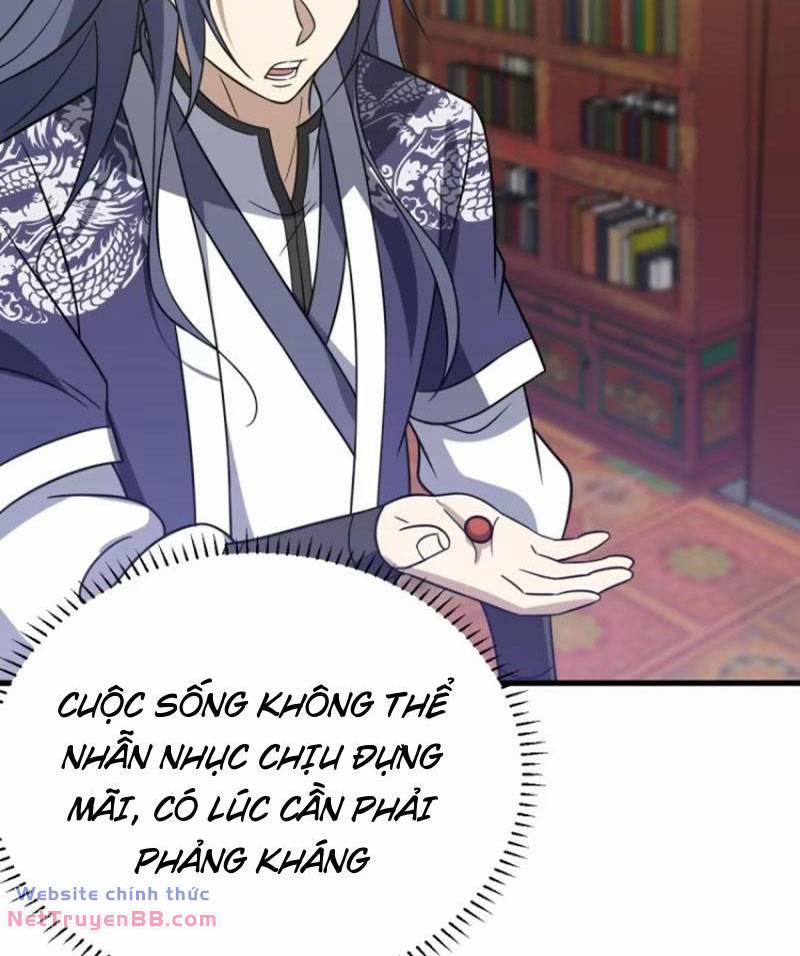 Ta Có Một Thân Kỹ Năng Bị Động 60 trang 9