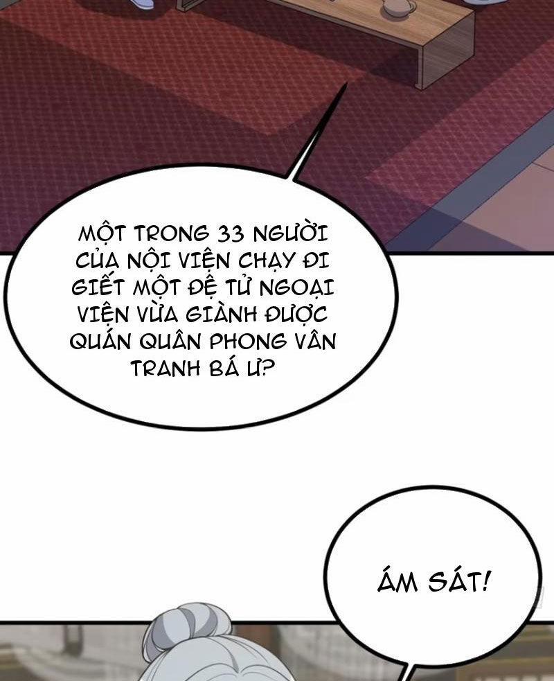 Ta Có Một Thân Kỹ Năng Bị Động 61 trang 1