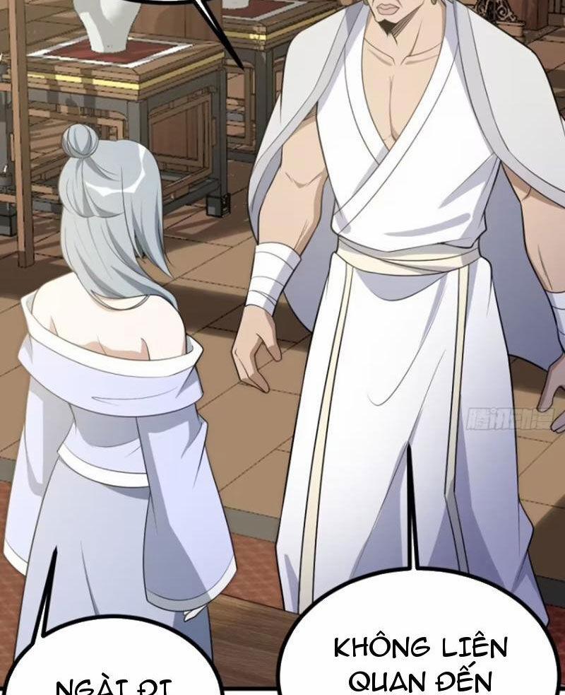Ta Có Một Thân Kỹ Năng Bị Động 61 trang 14