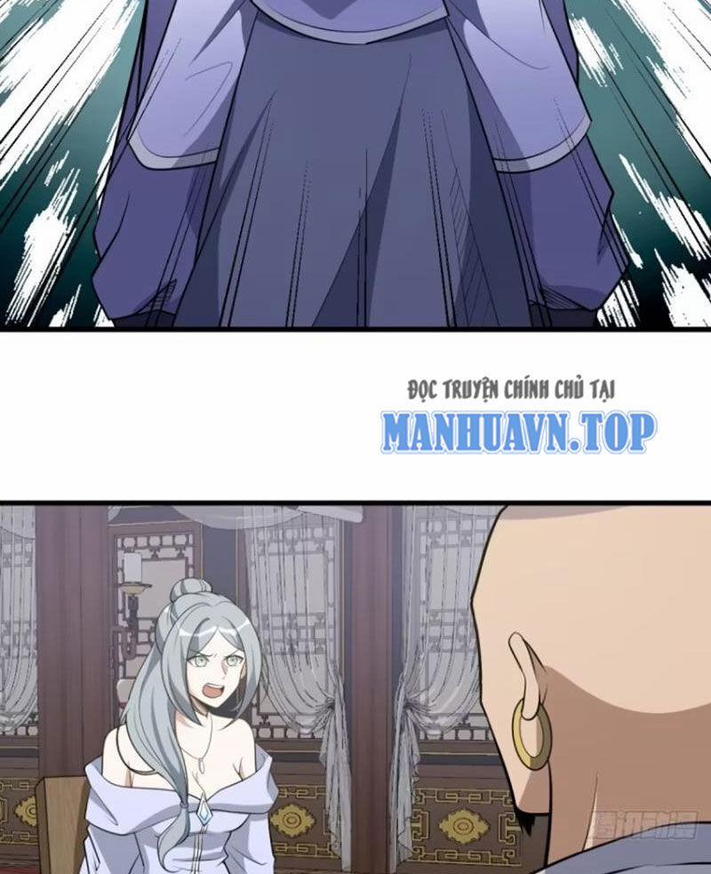 Ta Có Một Thân Kỹ Năng Bị Động 61 trang 18