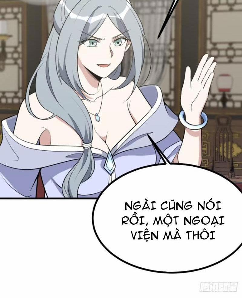 Ta Có Một Thân Kỹ Năng Bị Động 61 trang 2