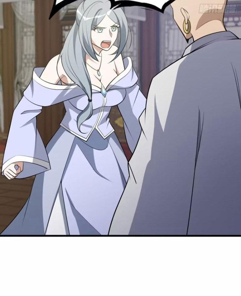 Ta Có Một Thân Kỹ Năng Bị Động 61 trang 20