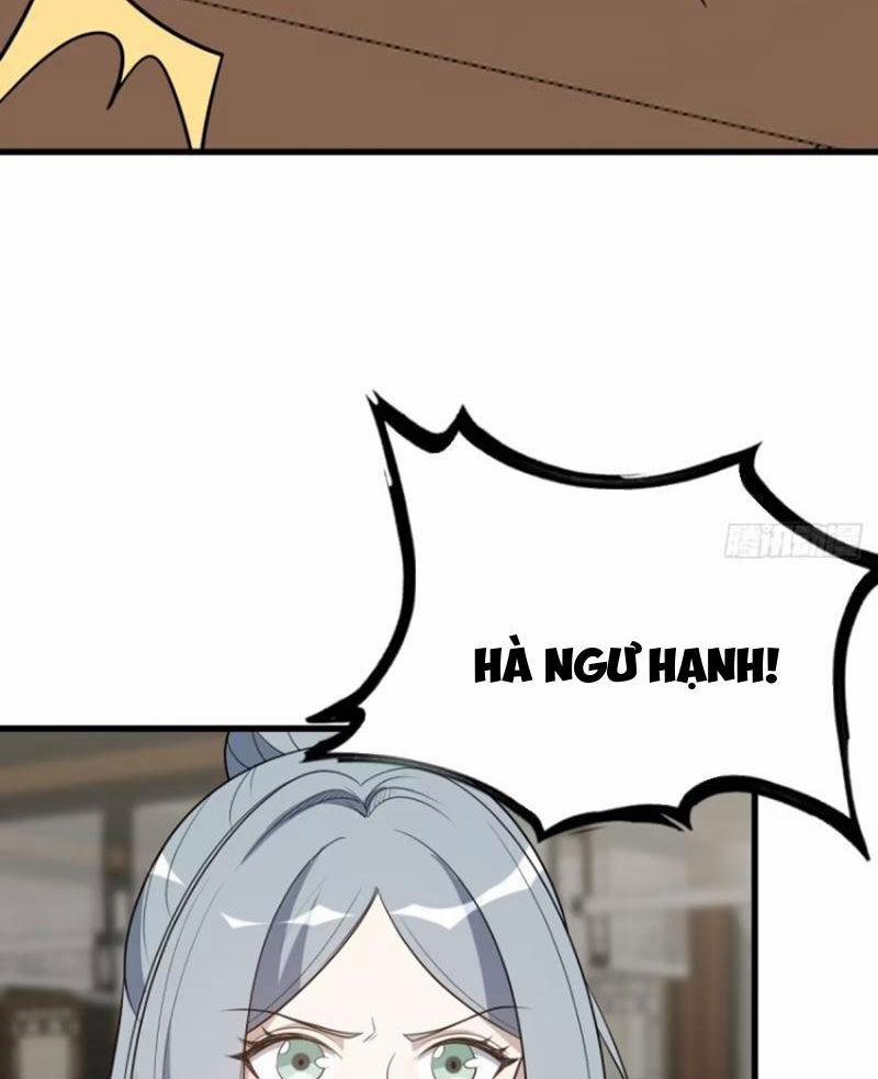 Ta Có Một Thân Kỹ Năng Bị Động 61 trang 27
