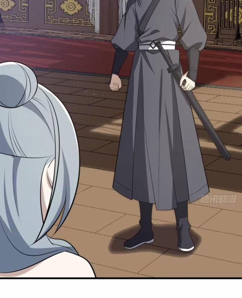 Ta Có Một Thân Kỹ Năng Bị Động 61 trang 29