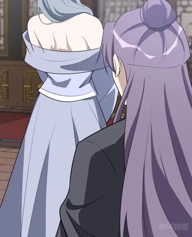 Ta Có Một Thân Kỹ Năng Bị Động 61 trang 36