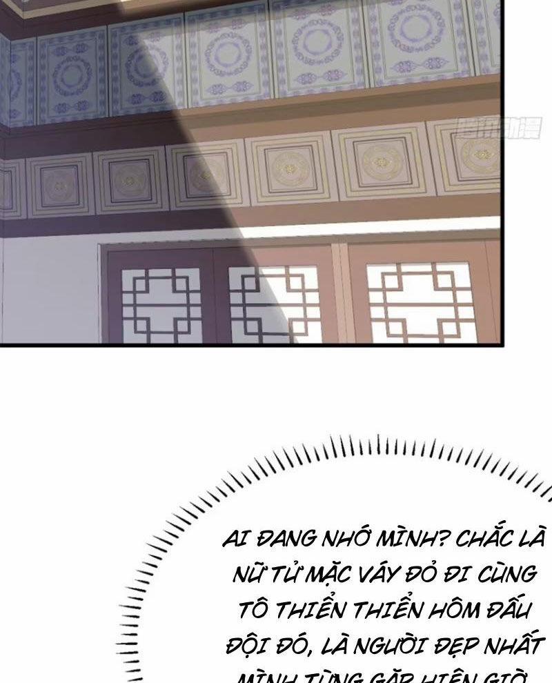 Ta Có Một Thân Kỹ Năng Bị Động 61 trang 40