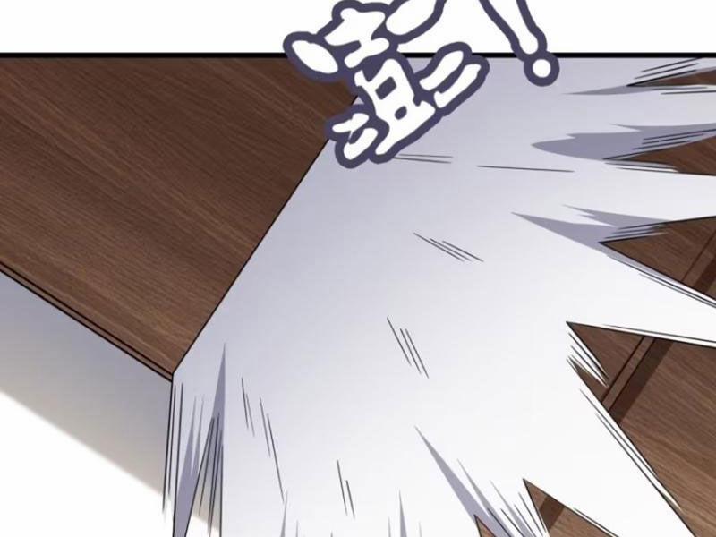 Ta Có Một Thân Kỹ Năng Bị Động 62 trang 25