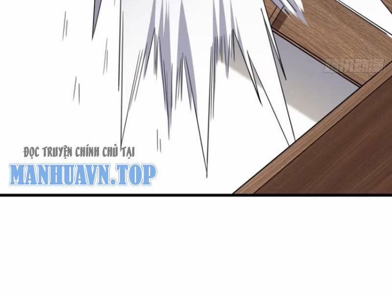Ta Có Một Thân Kỹ Năng Bị Động 62 trang 26