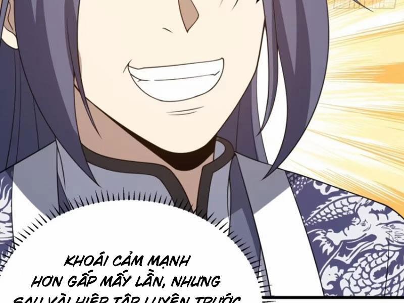 Ta Có Một Thân Kỹ Năng Bị Động 62 trang 28