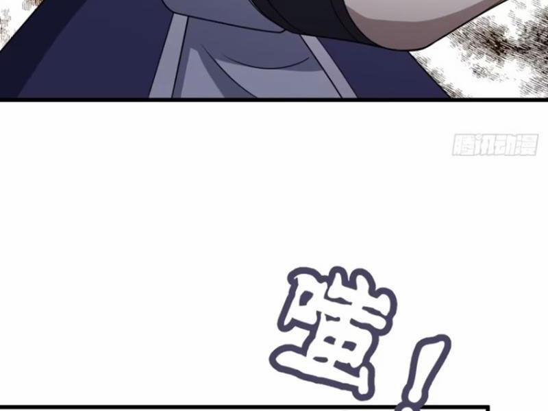 Ta Có Một Thân Kỹ Năng Bị Động 62 trang 33