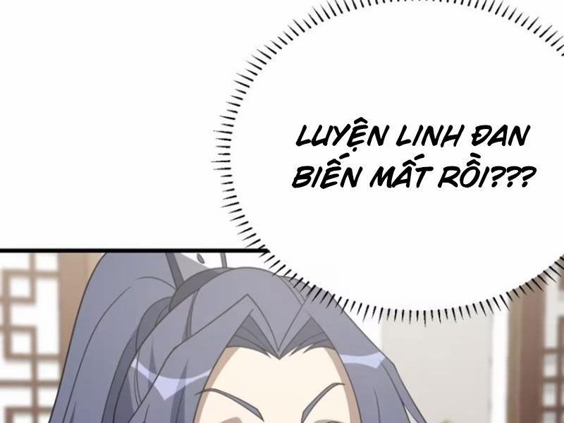 Ta Có Một Thân Kỹ Năng Bị Động 62 trang 36