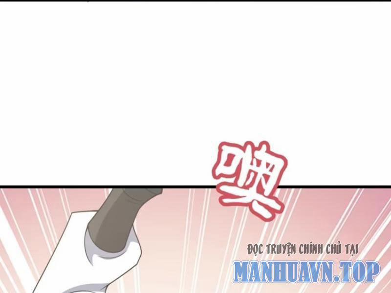 Ta Có Một Thân Kỹ Năng Bị Động 62 trang 38