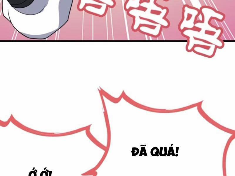 Ta Có Một Thân Kỹ Năng Bị Động 62 trang 41