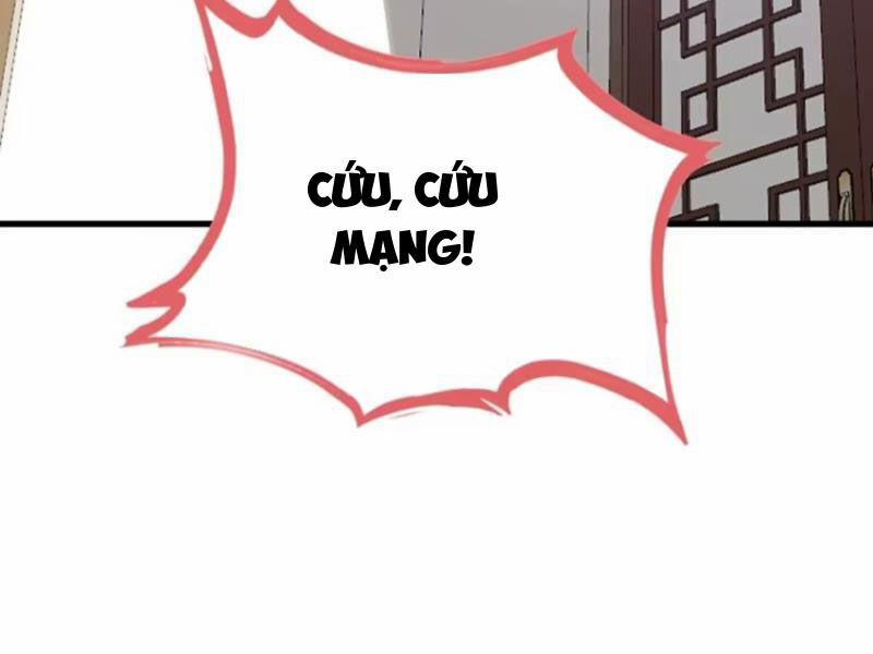 Ta Có Một Thân Kỹ Năng Bị Động 62 trang 43