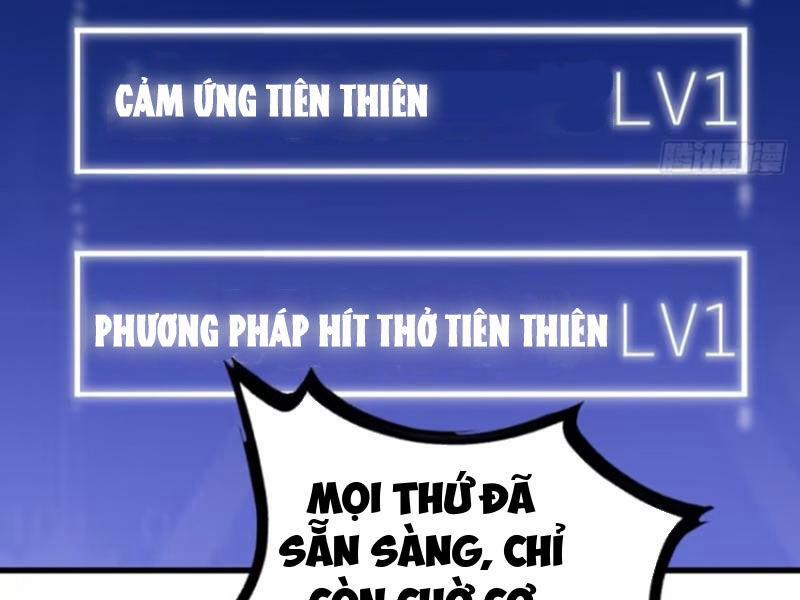 Ta Có Một Thân Kỹ Năng Bị Động 62 trang 46