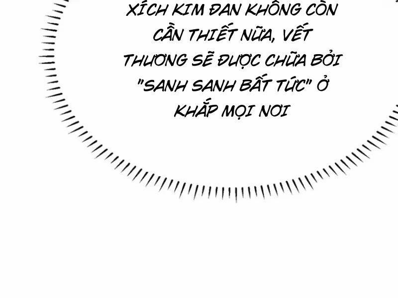 Ta Có Một Thân Kỹ Năng Bị Động 62 trang 53