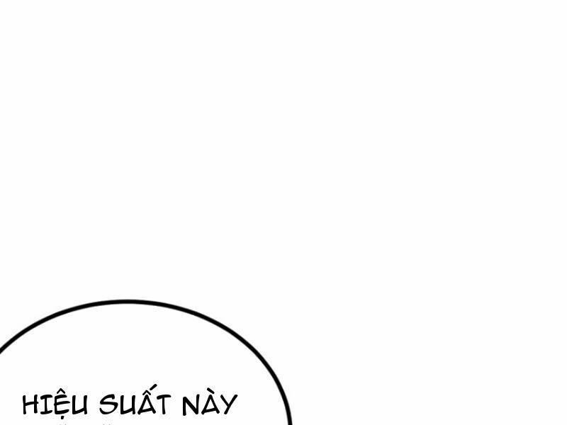 Ta Có Một Thân Kỹ Năng Bị Động 62 trang 55