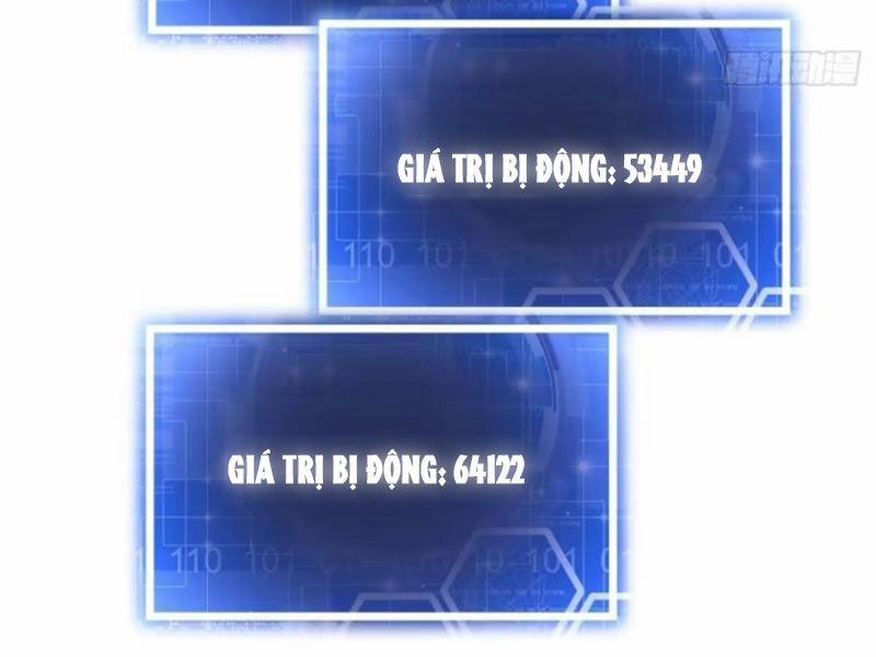 Ta Có Một Thân Kỹ Năng Bị Động 62 trang 62