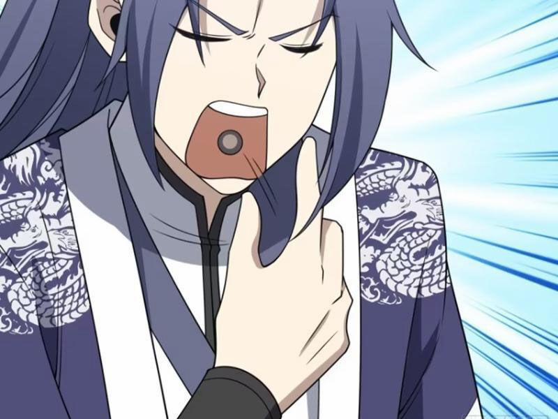 Ta Có Một Thân Kỹ Năng Bị Động 62 trang 70