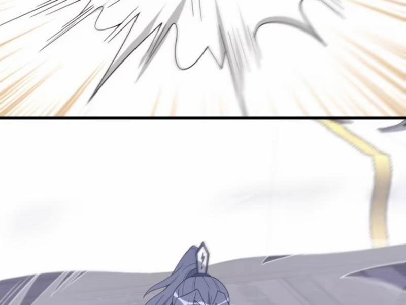 Ta Có Một Thân Kỹ Năng Bị Động 62 trang 79