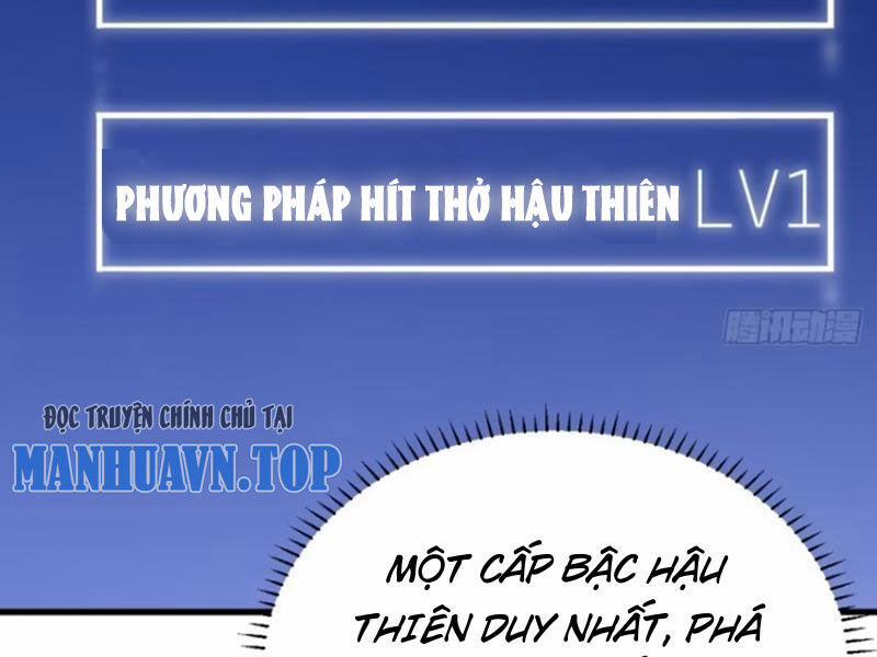 Ta Có Một Thân Kỹ Năng Bị Động 62 trang 8