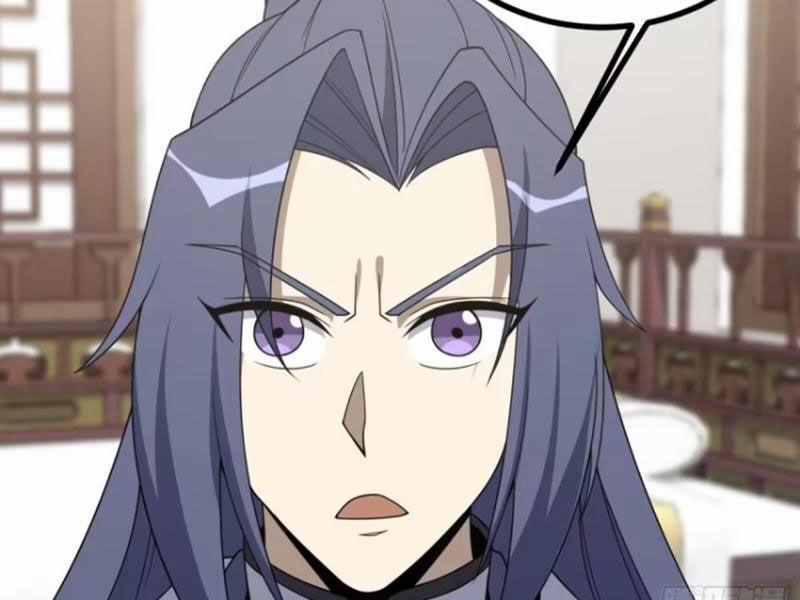 Ta Có Một Thân Kỹ Năng Bị Động 62 trang 85