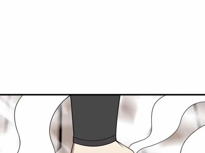 Ta Có Một Thân Kỹ Năng Bị Động 62 trang 89