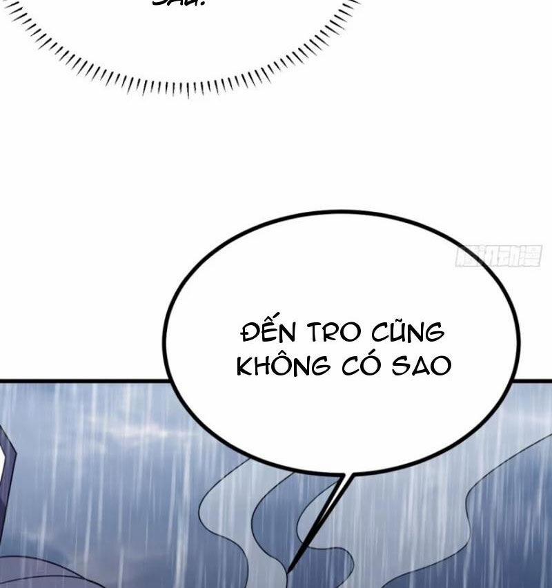 Ta Có Một Thân Kỹ Năng Bị Động 63 trang 32