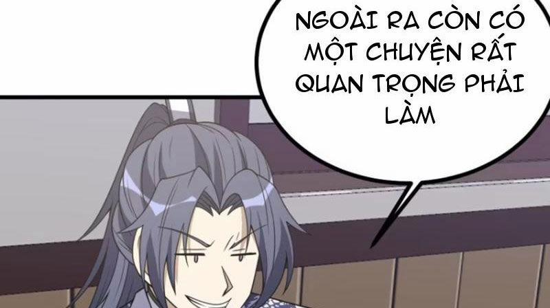 Ta Có Một Thân Kỹ Năng Bị Động 63 trang 44