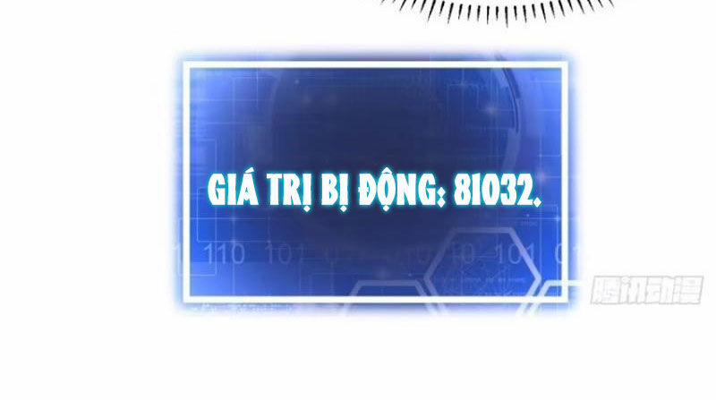 Ta Có Một Thân Kỹ Năng Bị Động 63 trang 48