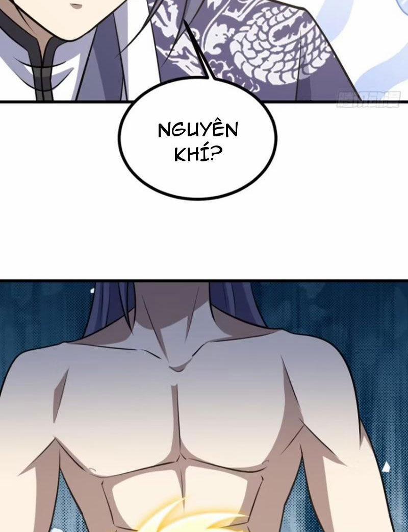Ta Có Một Thân Kỹ Năng Bị Động 64 trang 17