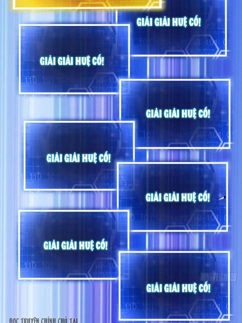 Ta Có Một Thân Kỹ Năng Bị Động 64 trang 25