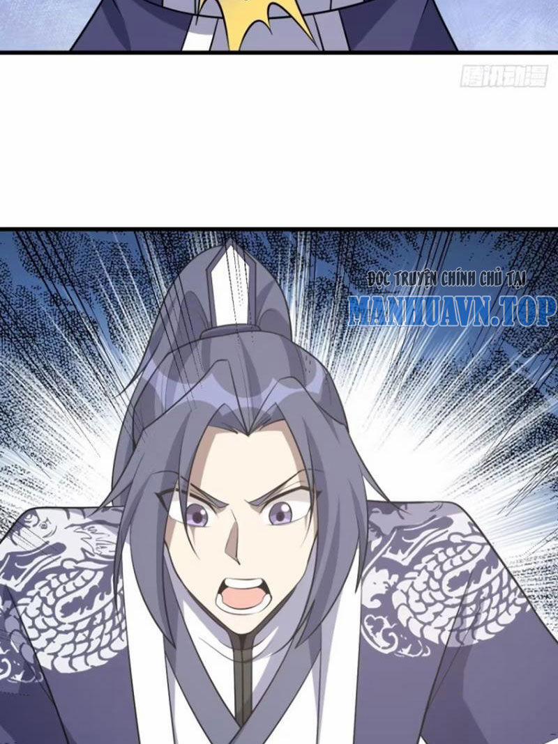 Ta Có Một Thân Kỹ Năng Bị Động 64 trang 31