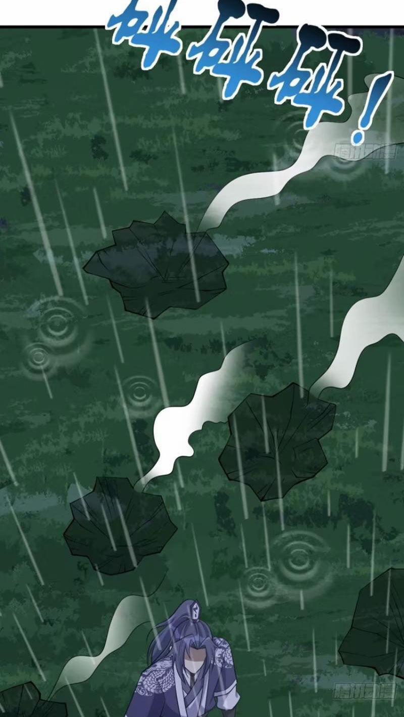 Ta Có Một Thân Kỹ Năng Bị Động 64 trang 55