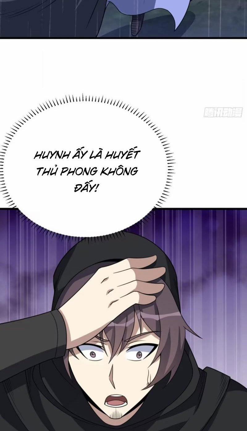 Ta Có Một Thân Kỹ Năng Bị Động 65 trang 13