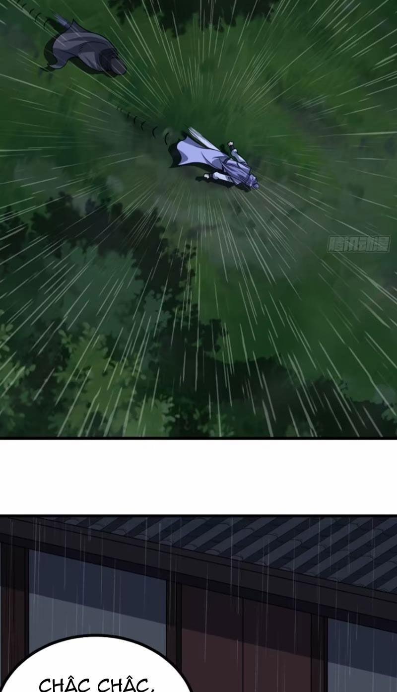Ta Có Một Thân Kỹ Năng Bị Động 65 trang 15