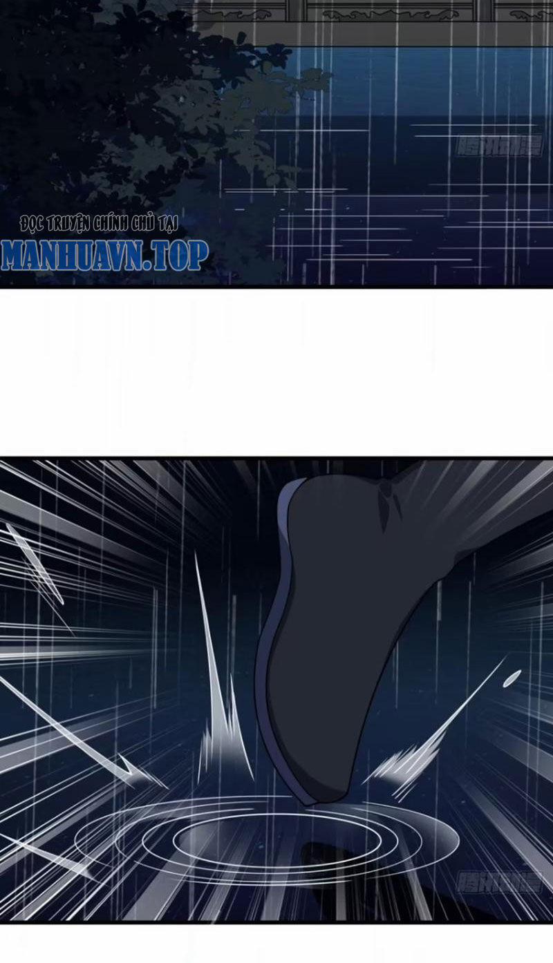 Ta Có Một Thân Kỹ Năng Bị Động 65 trang 2