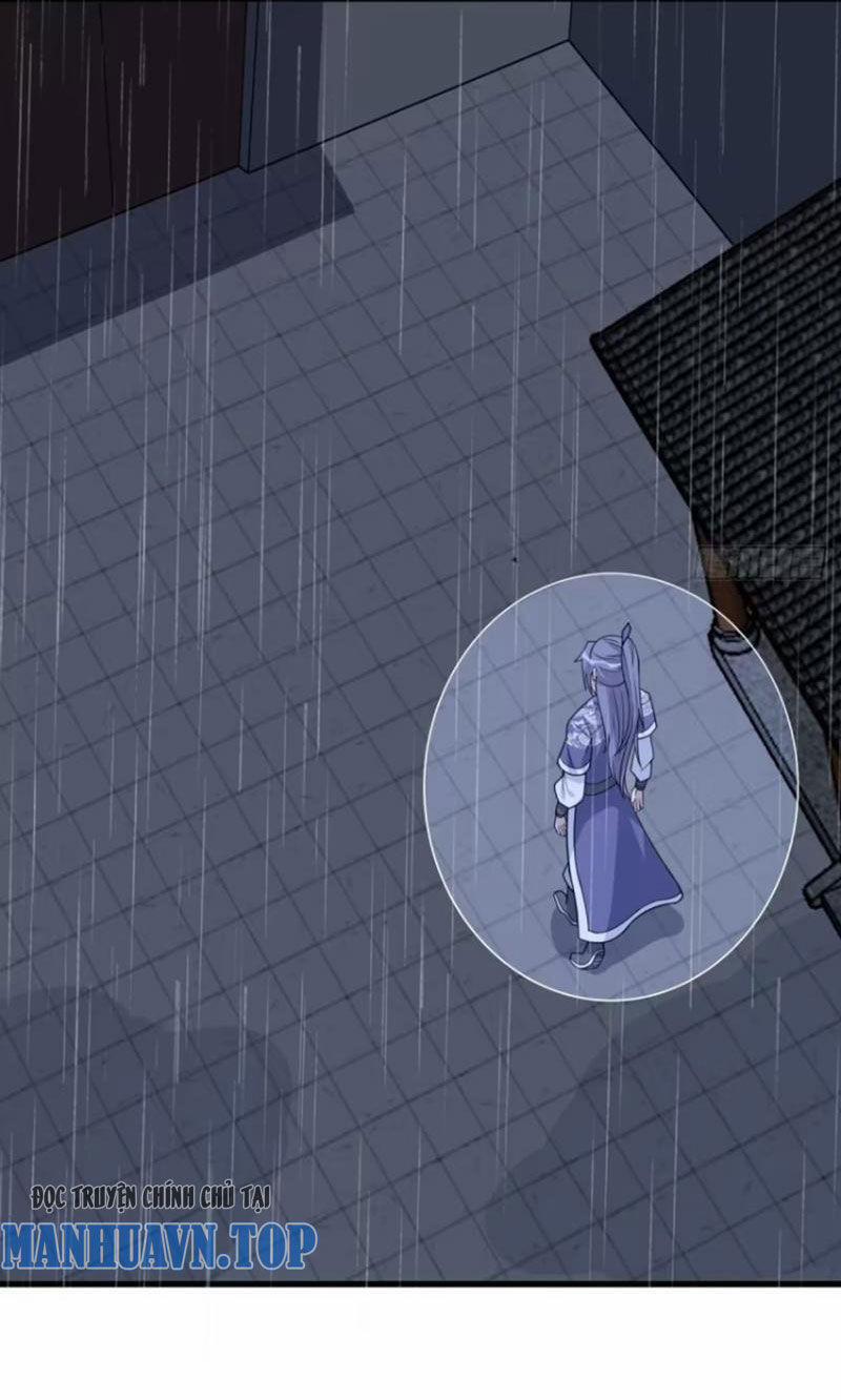 Ta Có Một Thân Kỹ Năng Bị Động 65 trang 26