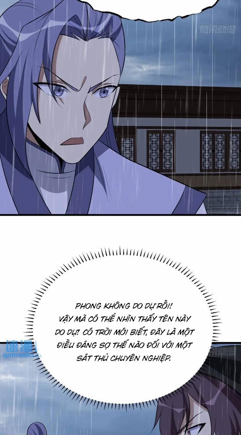 Ta Có Một Thân Kỹ Năng Bị Động 66 trang 26