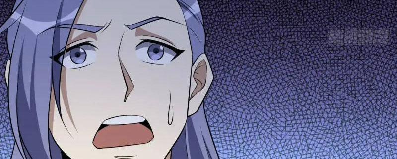 Ta Có Một Thân Kỹ Năng Bị Động 66 trang 42